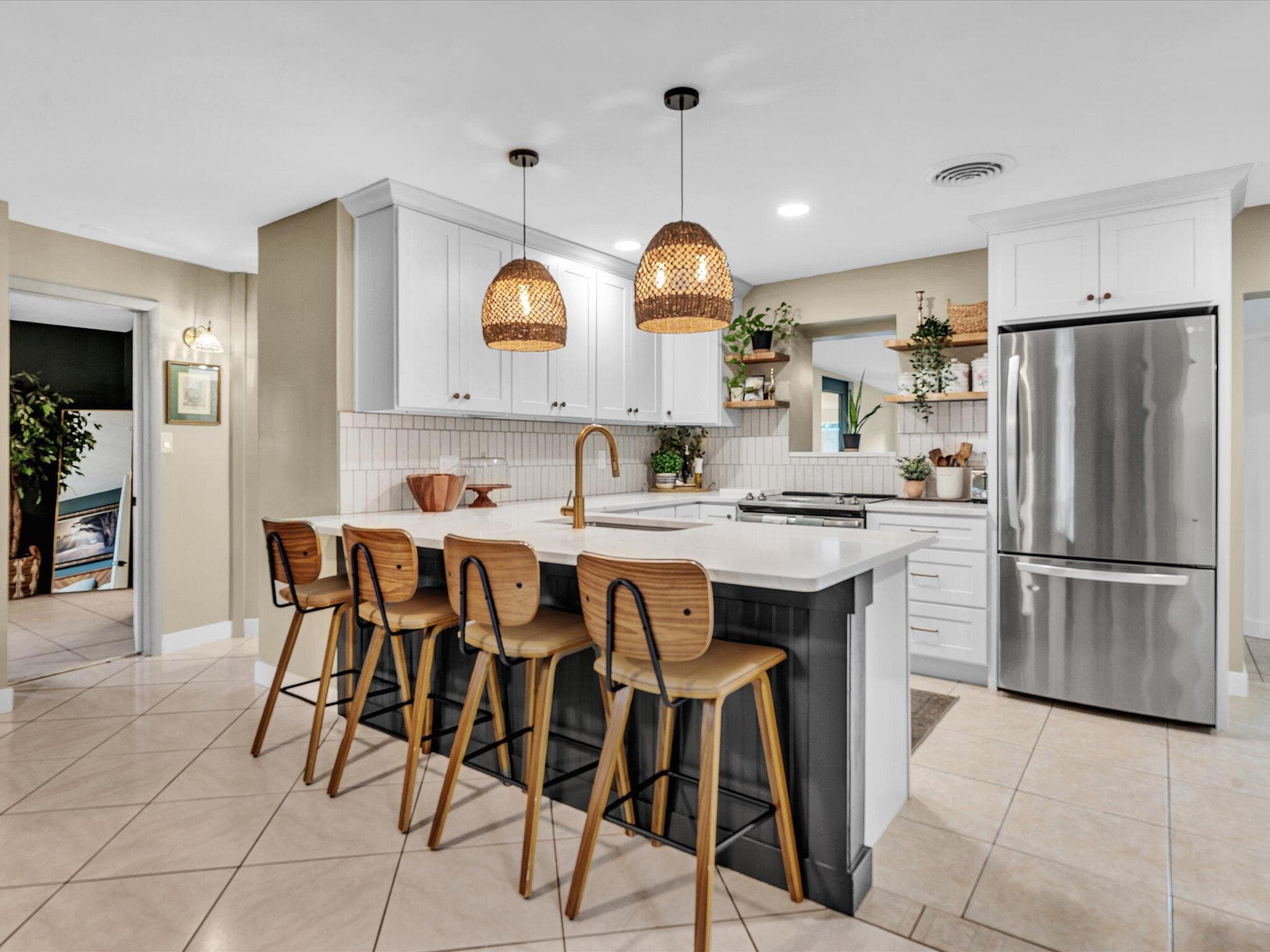2192 Bonnie Drive, West Palm Beach, FL 33415 — photo 1 of 61
