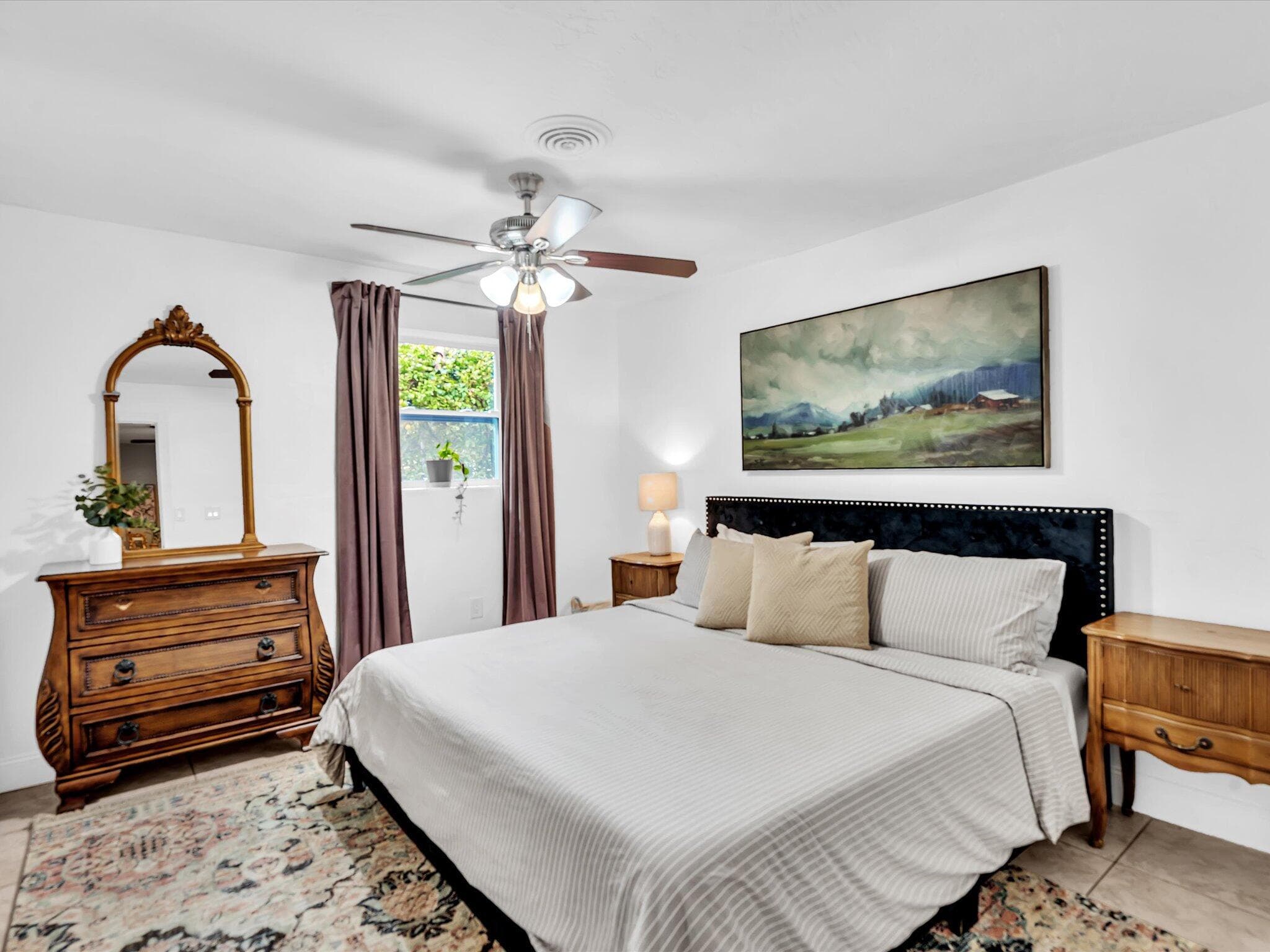 2192 Bonnie Drive, West Palm Beach, FL 33415 — photo 32 of 61
