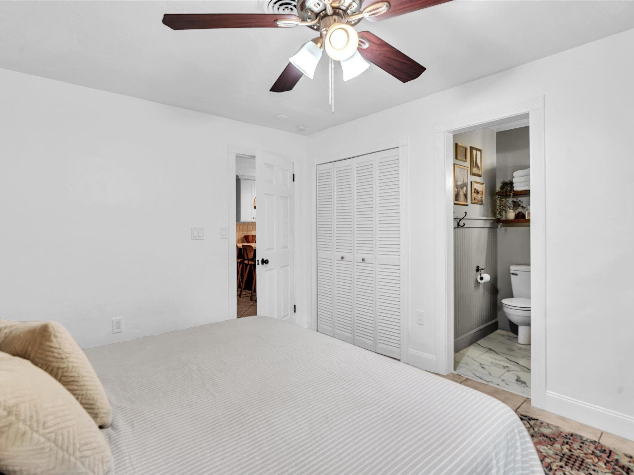 2192 Bonnie Drive, West Palm Beach, FL 33415 — photo 33 of 61