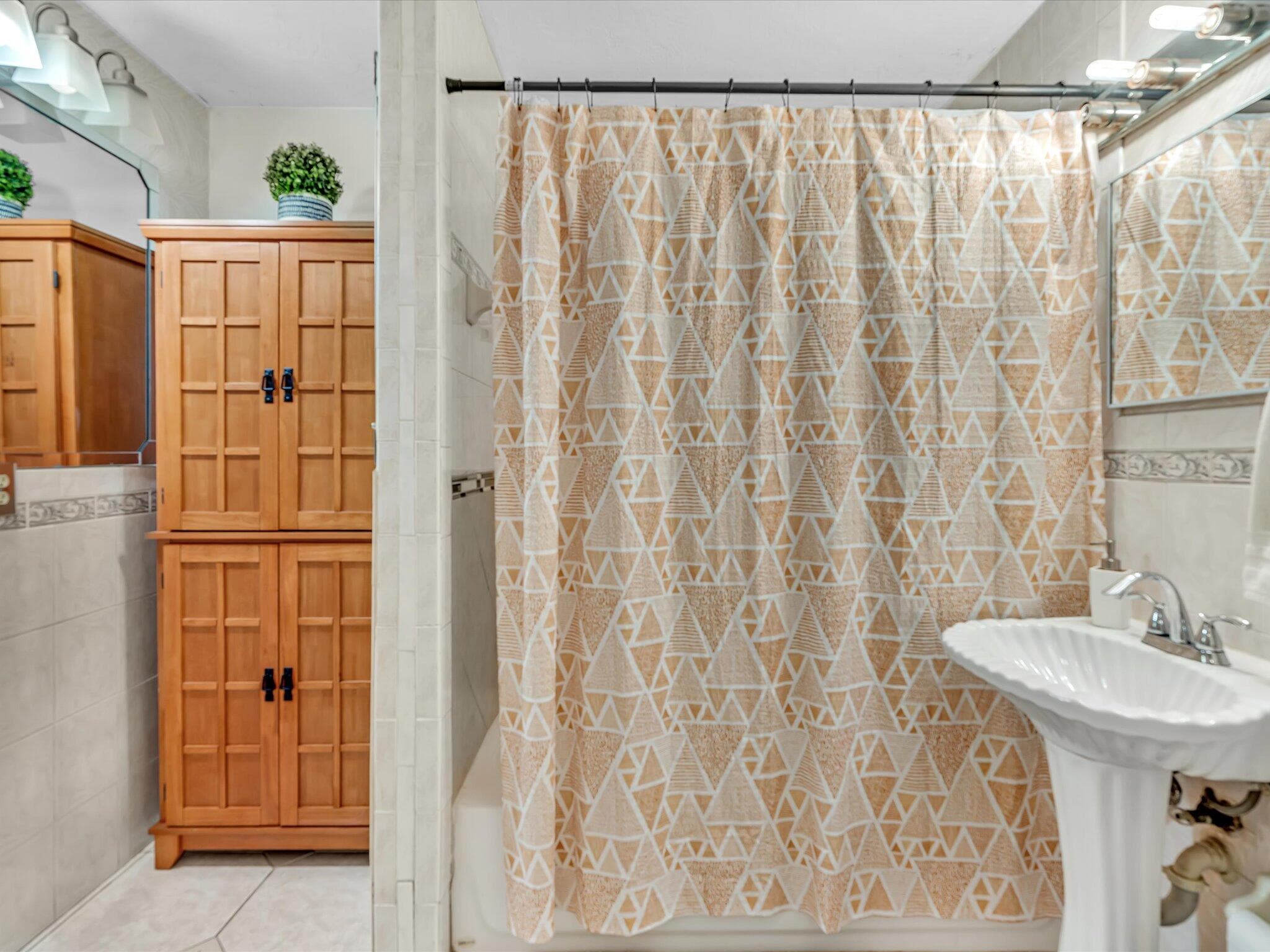 2192 Bonnie Drive, West Palm Beach, FL 33415 — photo 30 of 61