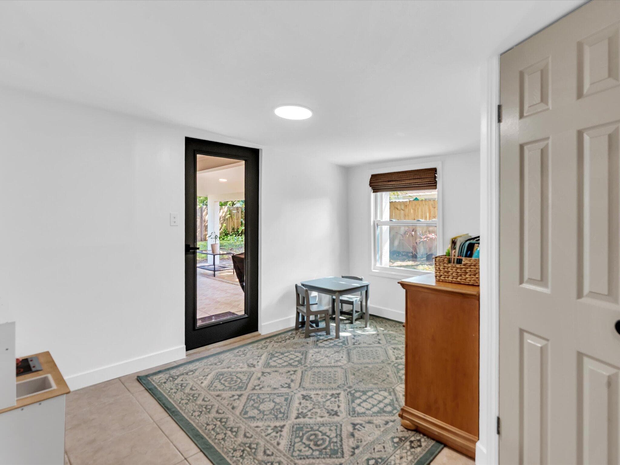 2192 Bonnie Drive, West Palm Beach, FL 33415 — photo 42 of 61