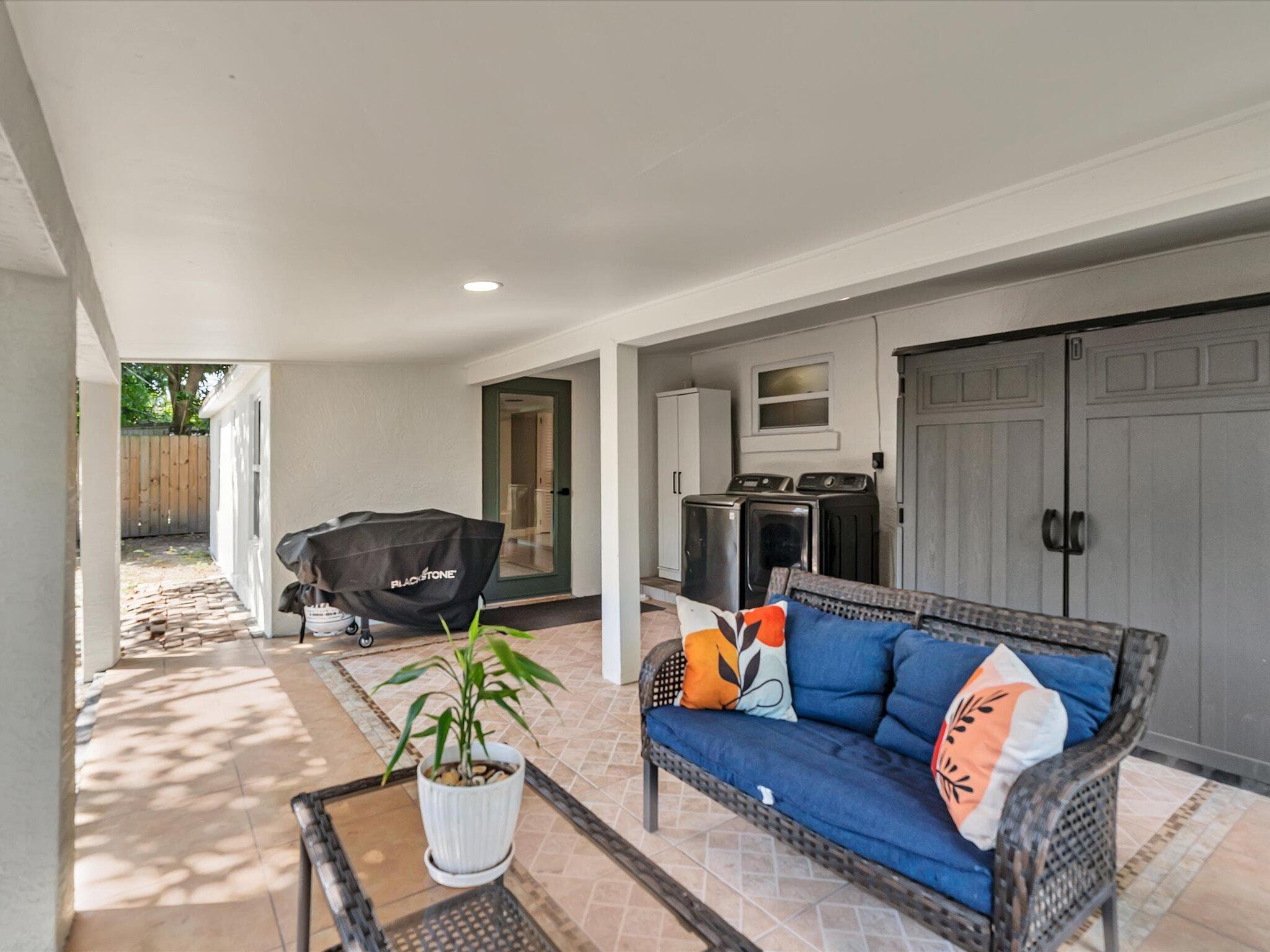 2192 Bonnie Drive, West Palm Beach, FL 33415 — photo 43 of 61