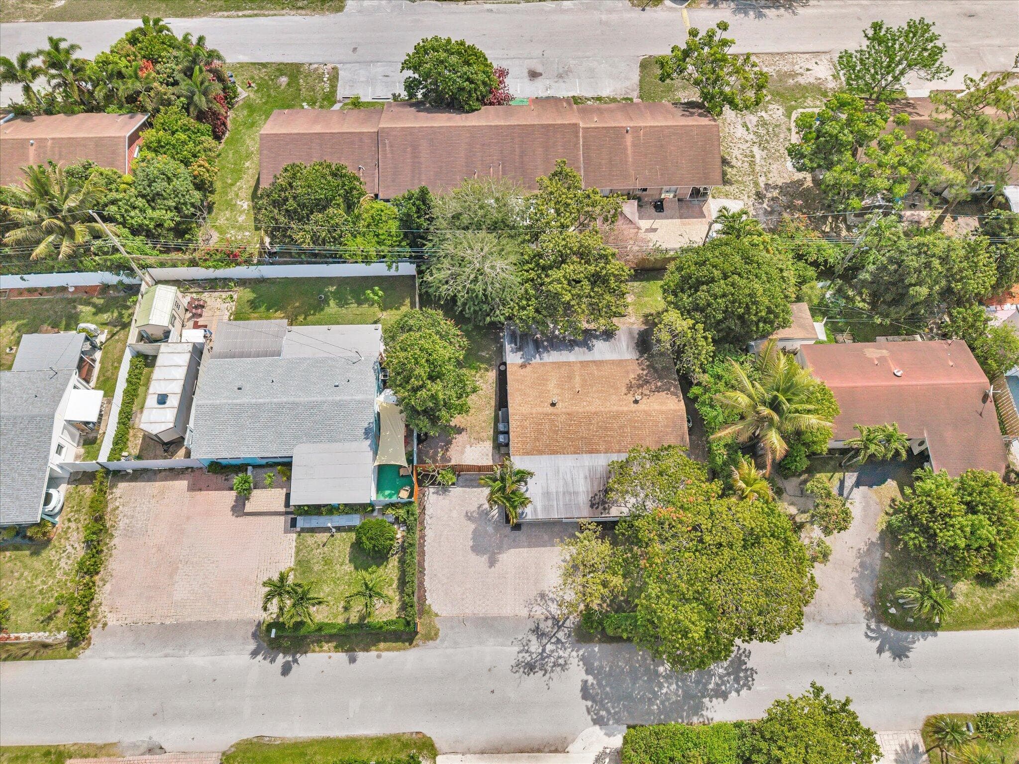 2192 Bonnie Drive, West Palm Beach, FL 33415 — photo 53 of 61