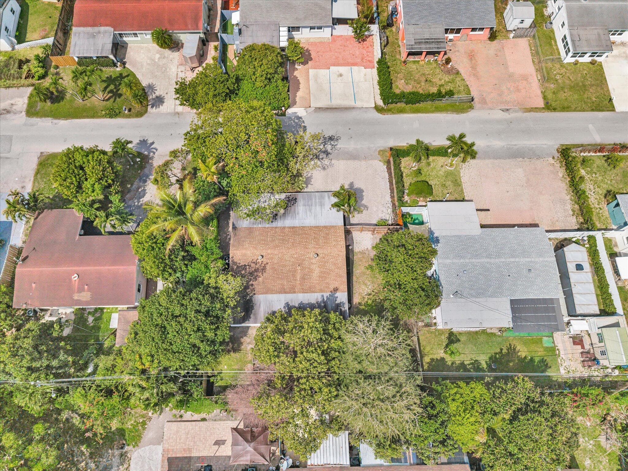 2192 Bonnie Drive, West Palm Beach, FL 33415 — photo 54 of 61