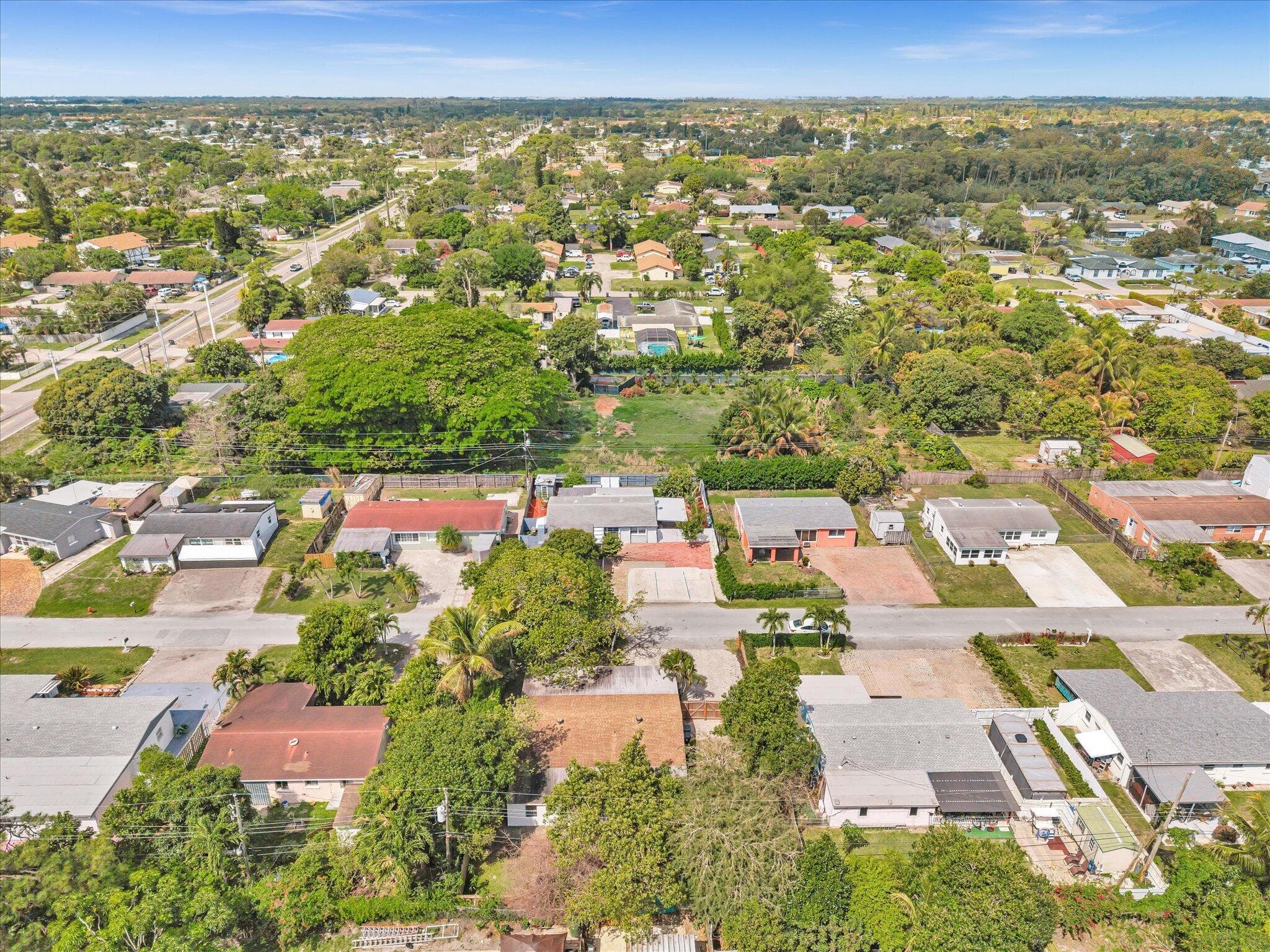 2192 Bonnie Drive, West Palm Beach, FL 33415 — photo 55 of 61