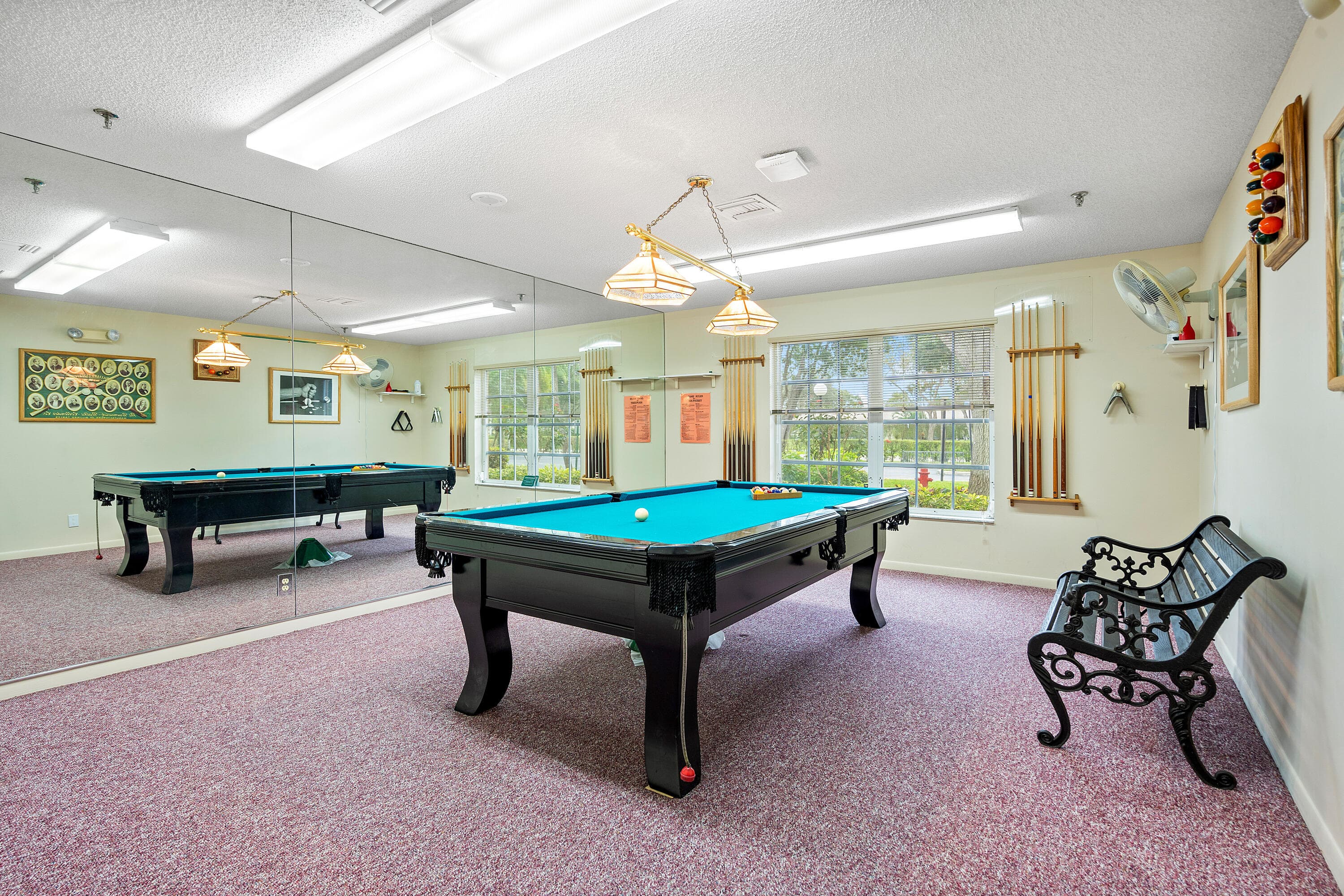 8298 Springlake Drive, Boca Raton, FL 33496 — photo 34 of 40