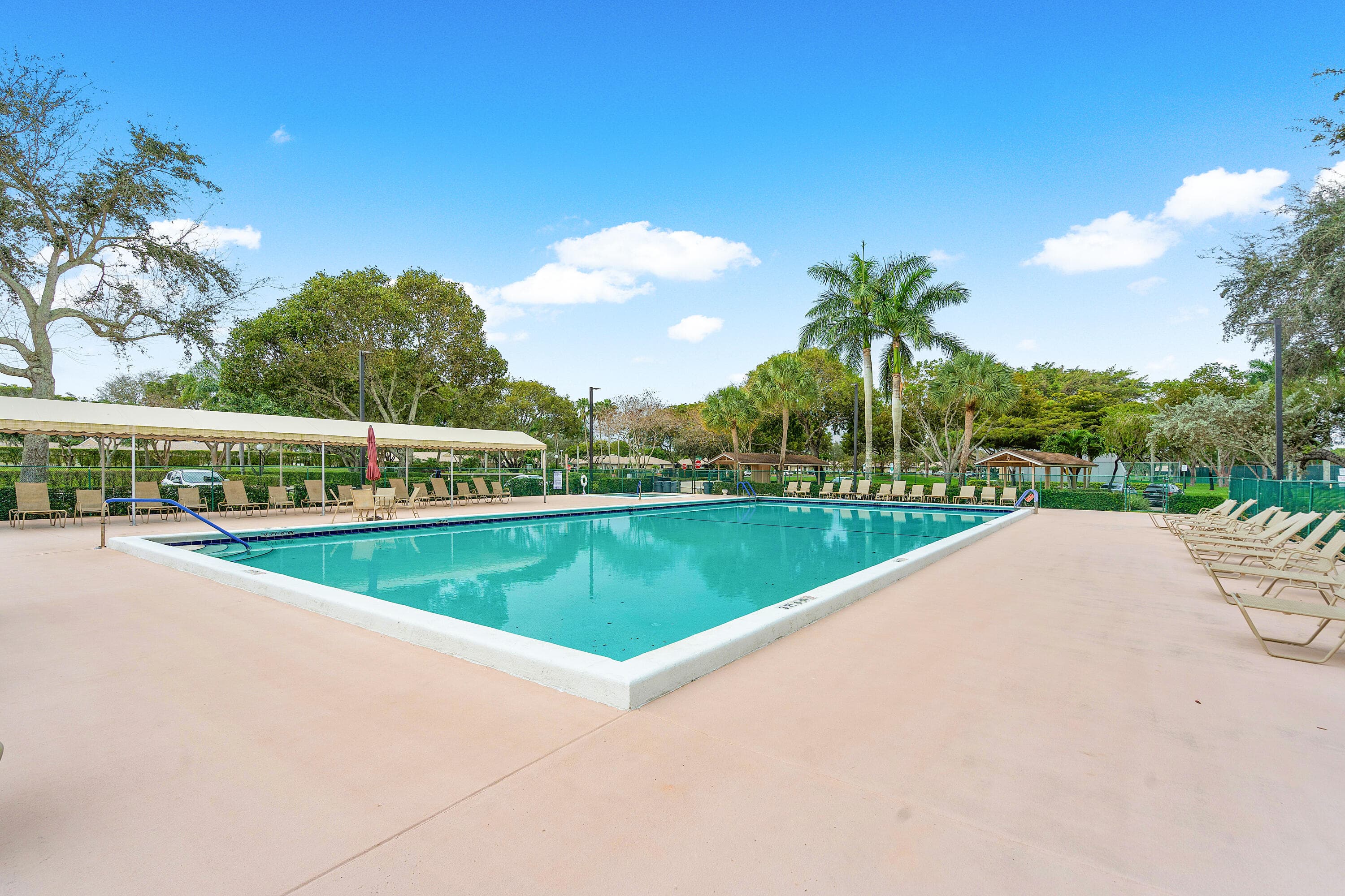 8298 Springlake Drive, Boca Raton, FL 33496 — photo 35 of 40