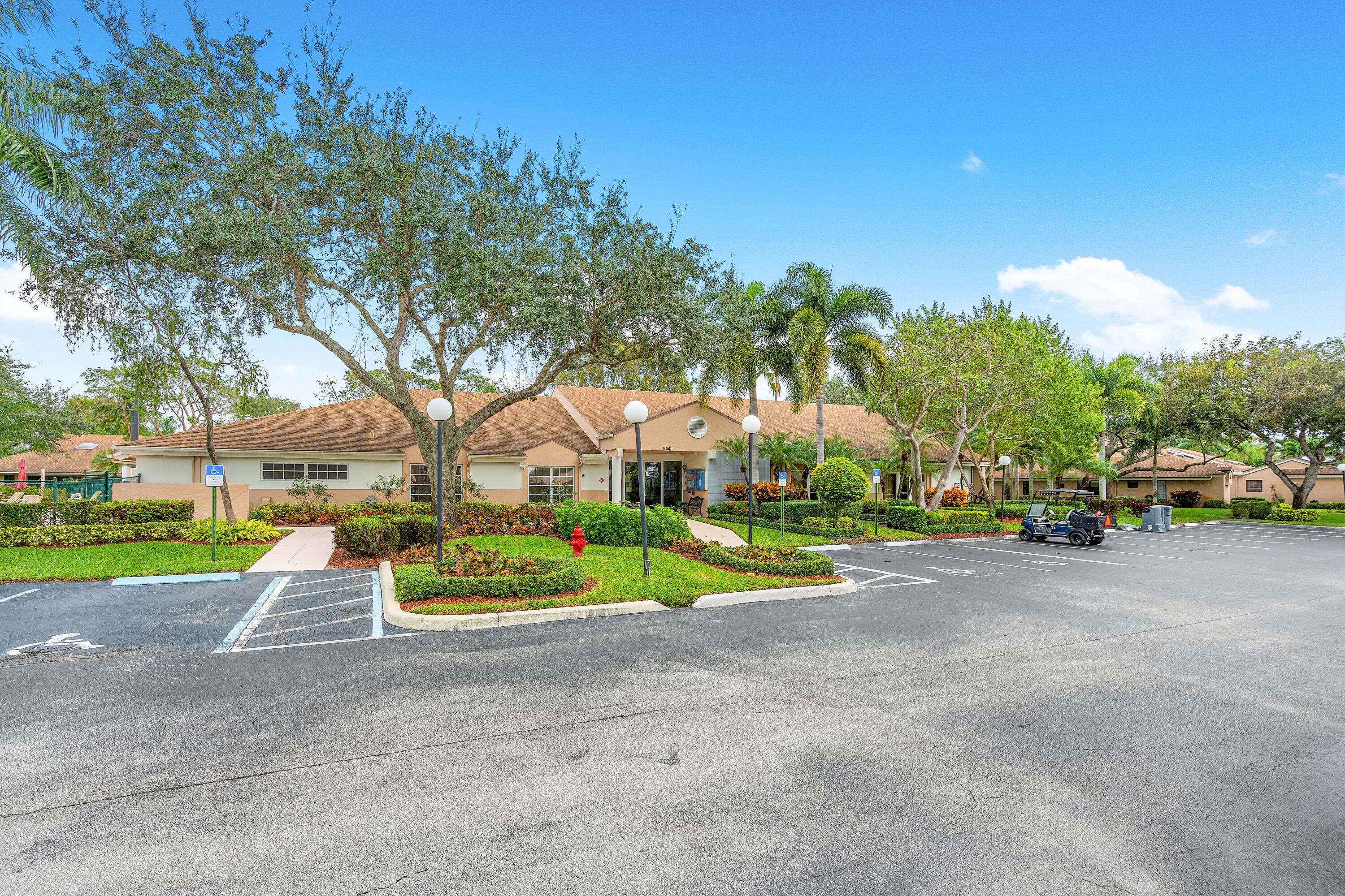 8298 Springlake Drive, Boca Raton, FL 33496 — photo 27 of 40