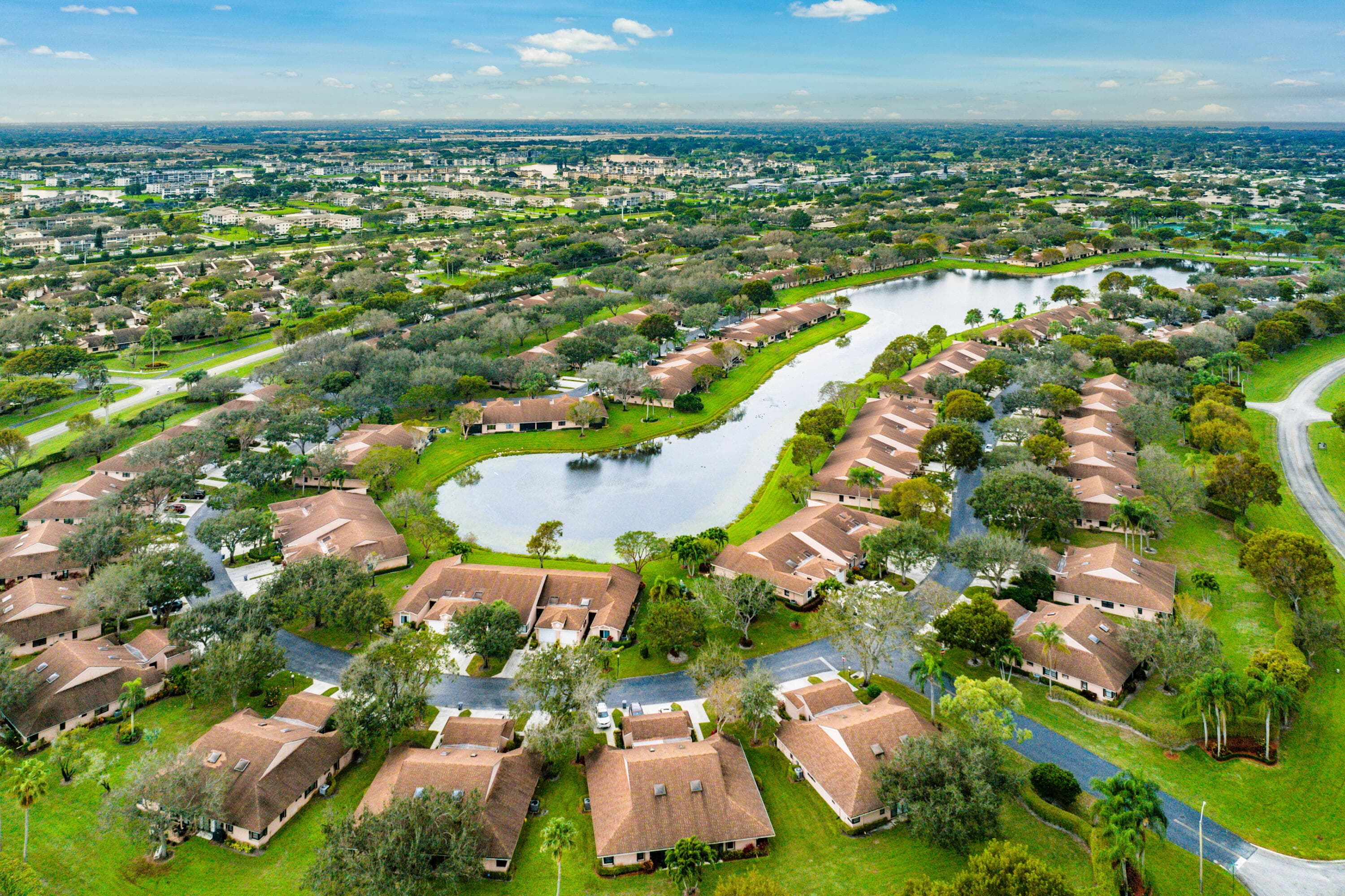 8298 Springlake Drive, Boca Raton, FL 33496 — photo 40 of 40