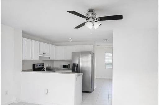 3707 NW 91st Avenue, Sunrise, FL 33351 — photo 4 of 4