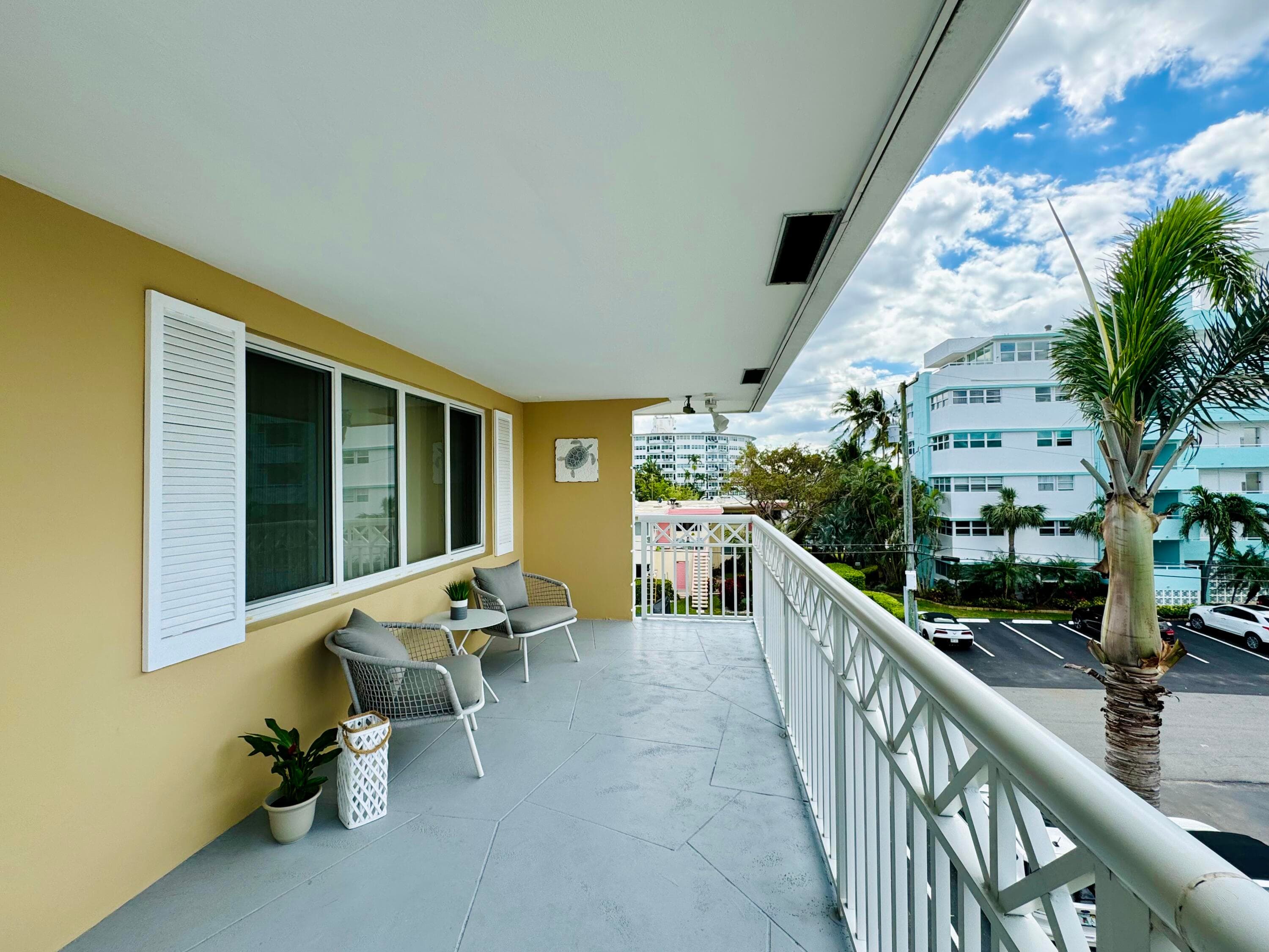 3201 NE 29th Street 308, Fort Lauderdale, FL 33308 — photo 6 of 33