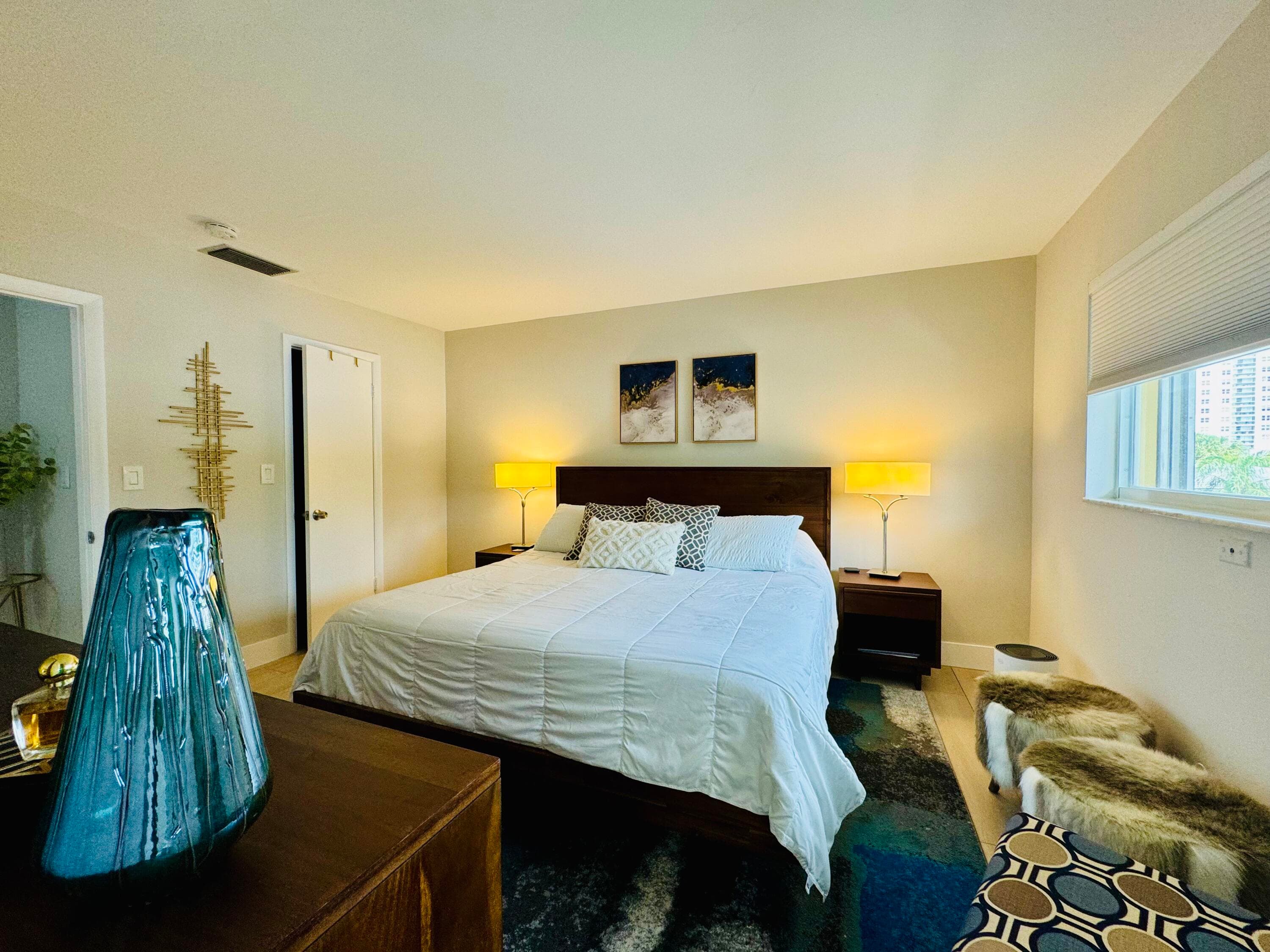 3201 NE 29th Street 308, Fort Lauderdale, FL 33308 — photo 14 of 33