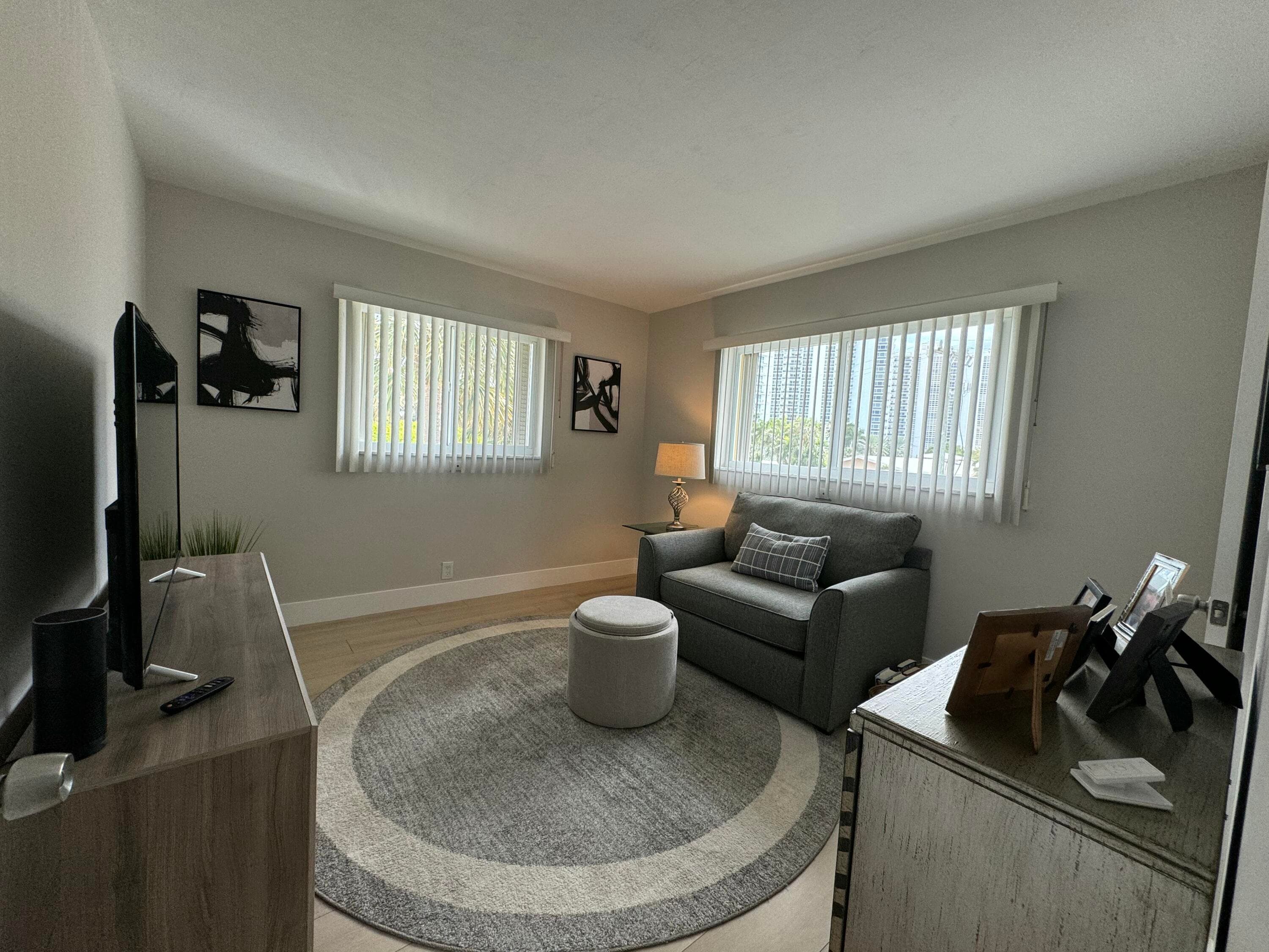 3201 NE 29th Street 308, Fort Lauderdale, FL 33308 — photo 16 of 33