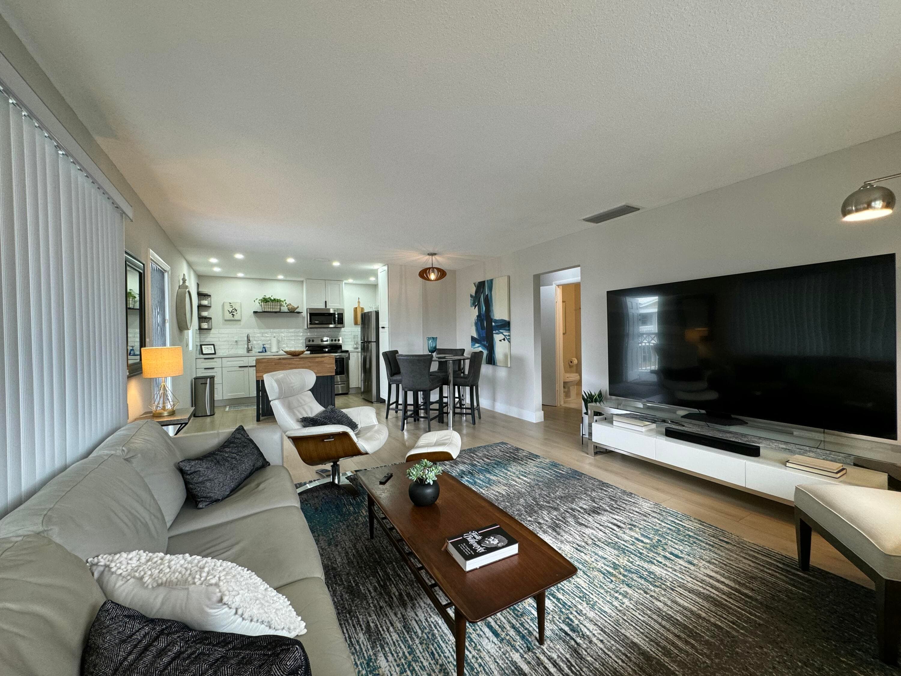 3201 NE 29th Street 308, Fort Lauderdale, FL 33308 — photo 19 of 33