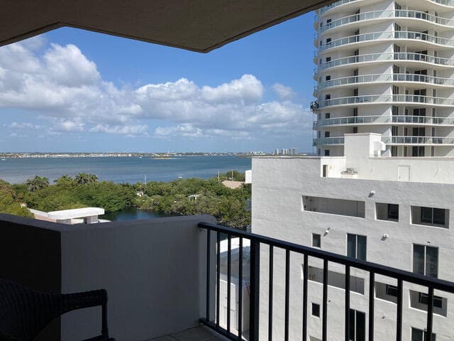 4200 N Ocean Drive 1-905, Riviera Beach, FL 33404 — photo 6 of 38