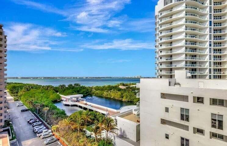 4200 N Ocean Drive 1-905, Riviera Beach, FL 33404 — photo 7 of 38