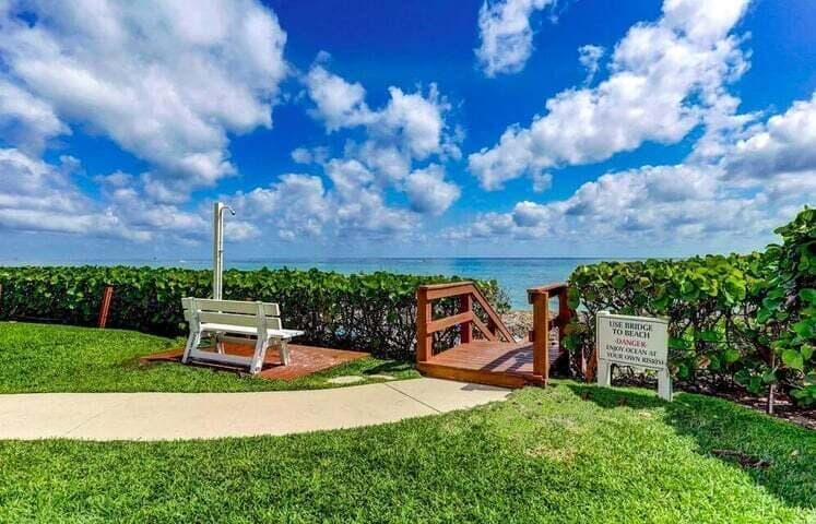 4200 N Ocean Drive 1-905, Riviera Beach, FL 33404 — photo 8 of 38