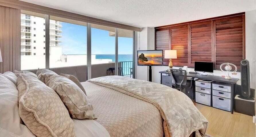4200 N Ocean Drive 1-905, Riviera Beach, FL 33404 — photo 9 of 38