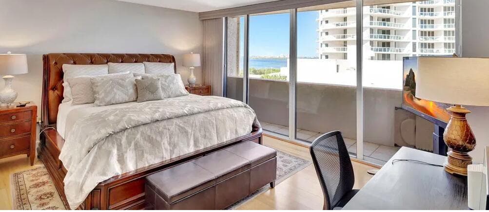4200 N Ocean Drive 1-905, Riviera Beach, FL 33404 — photo 10 of 38