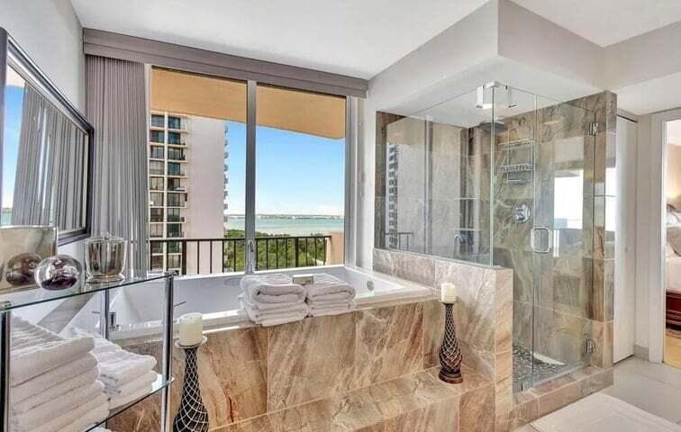 4200 N Ocean Drive 1-905, Riviera Beach, FL 33404 — photo 14 of 38