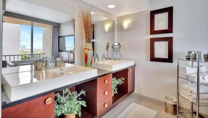 4200 N Ocean Drive 1-905, Riviera Beach, FL 33404 — photo 17 of 38