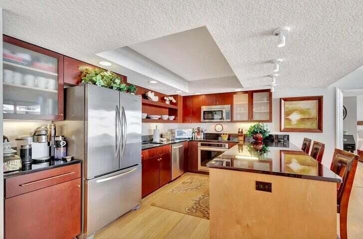 4200 N Ocean Drive 1-905, Riviera Beach, FL 33404 — photo 19 of 38