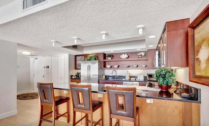 4200 N Ocean Drive 1-905, Riviera Beach, FL 33404 — photo 22 of 38