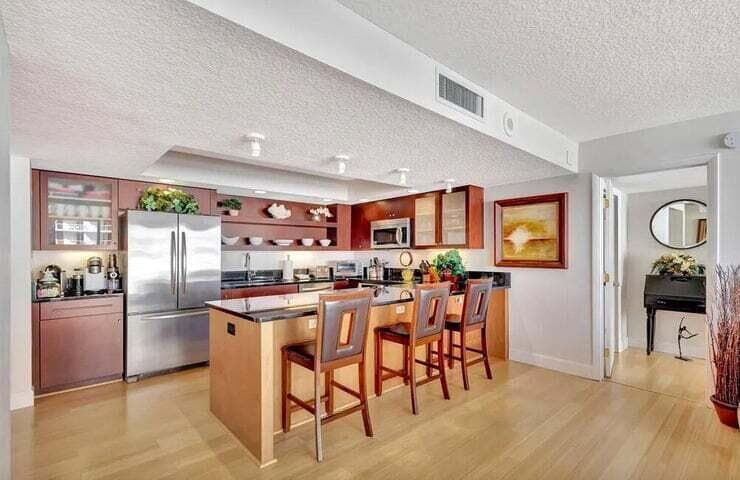 4200 N Ocean Drive 1-905, Riviera Beach, FL 33404 — photo 23 of 38