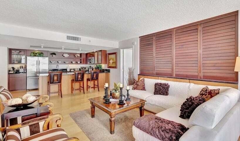 4200 N Ocean Drive 1-905, Riviera Beach, FL 33404 — photo 24 of 38