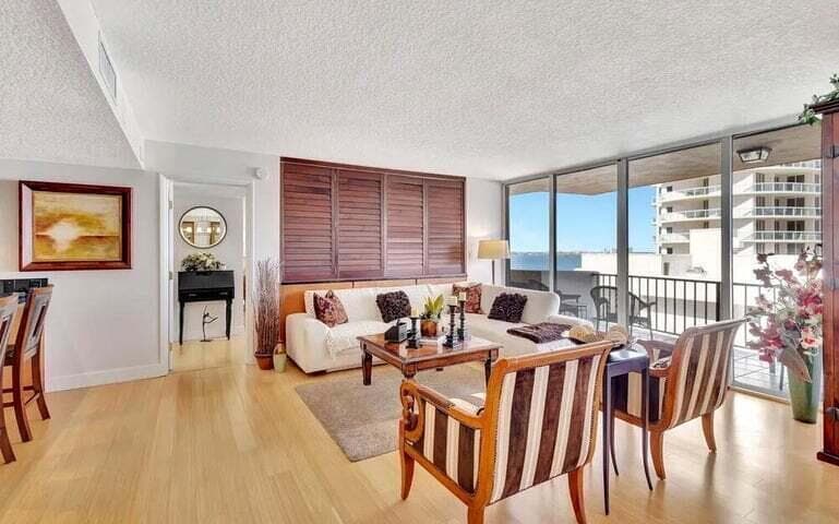 4200 N Ocean Drive 1-905, Riviera Beach, FL 33404 — photo 25 of 38