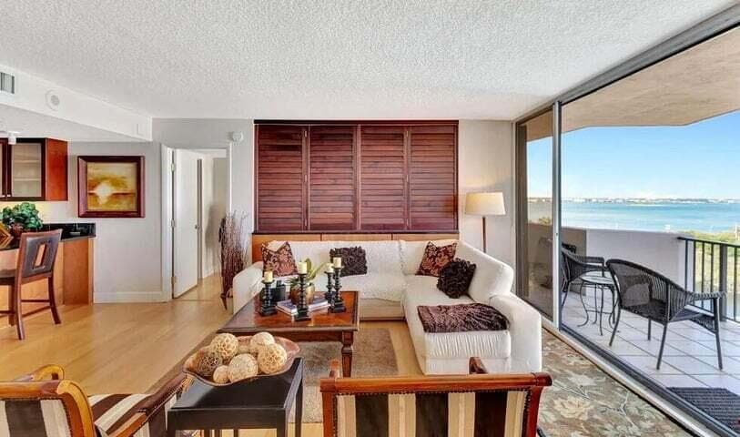 4200 N Ocean Drive 1-905, Riviera Beach, FL 33404 — photo 26 of 38