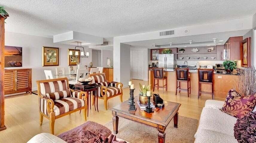 4200 N Ocean Drive 1-905, Riviera Beach, FL 33404 — photo 28 of 38