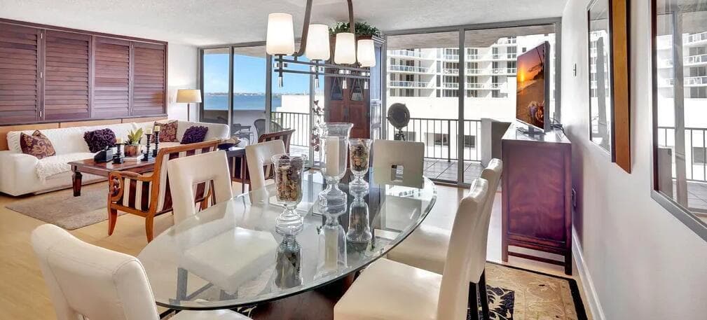 4200 N Ocean Drive 1-905, Riviera Beach, FL 33404 — photo 30 of 38