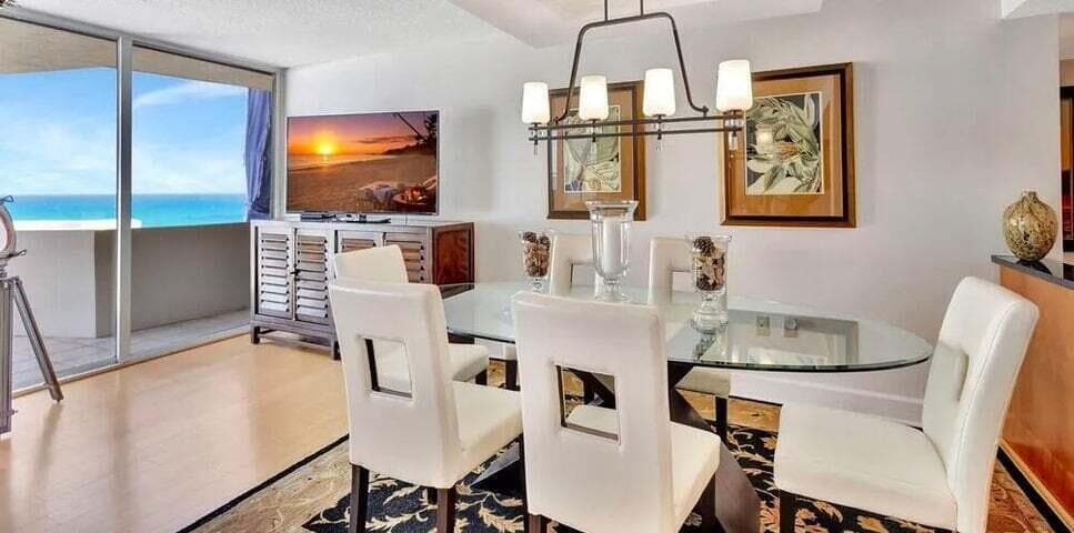 4200 N Ocean Drive 1-905, Riviera Beach, FL 33404 — photo 31 of 38