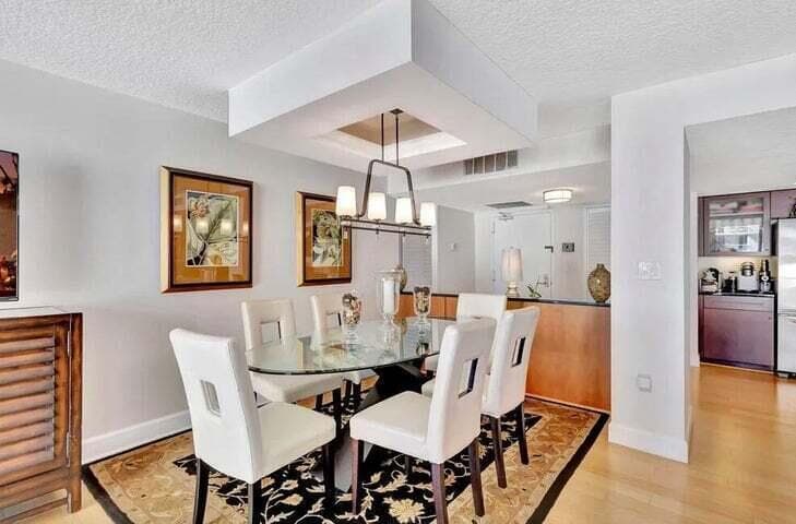 4200 N Ocean Drive 1-905, Riviera Beach, FL 33404 — photo 32 of 38