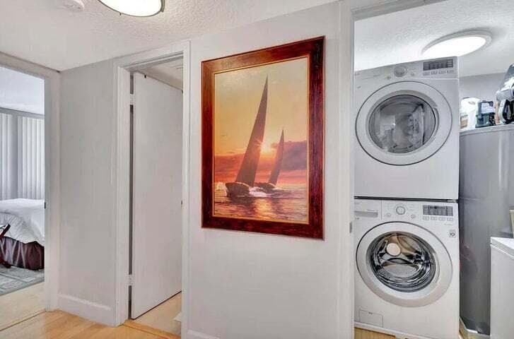 4200 N Ocean Drive 1-905, Riviera Beach, FL 33404 — photo 34 of 38