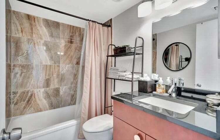 4200 N Ocean Drive 1-905, Riviera Beach, FL 33404 — photo 35 of 38