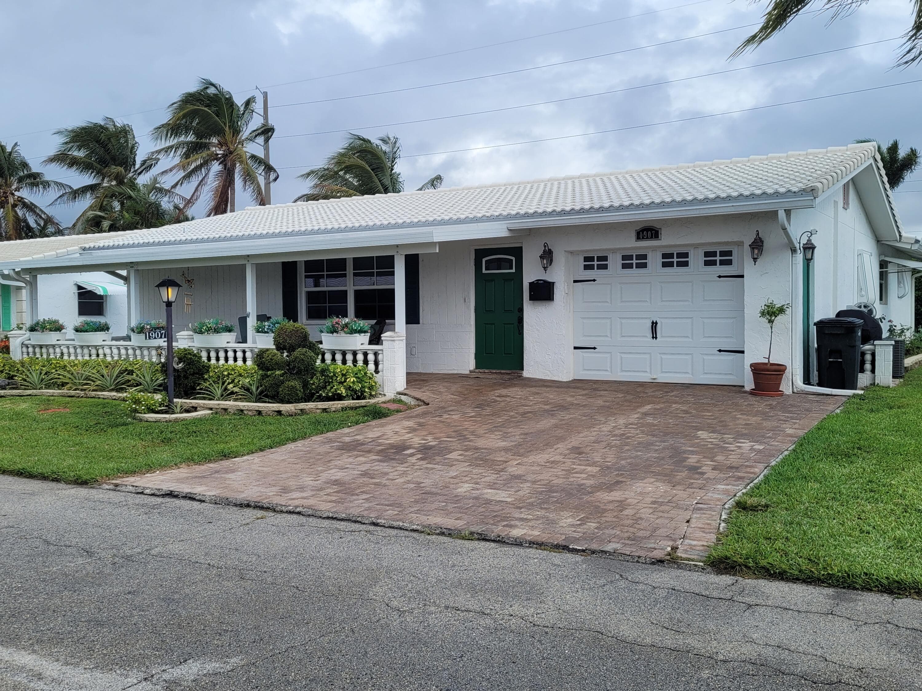 1907 SW 16th Avenue, Boynton Beach, FL 33426 — photo 21 of 80