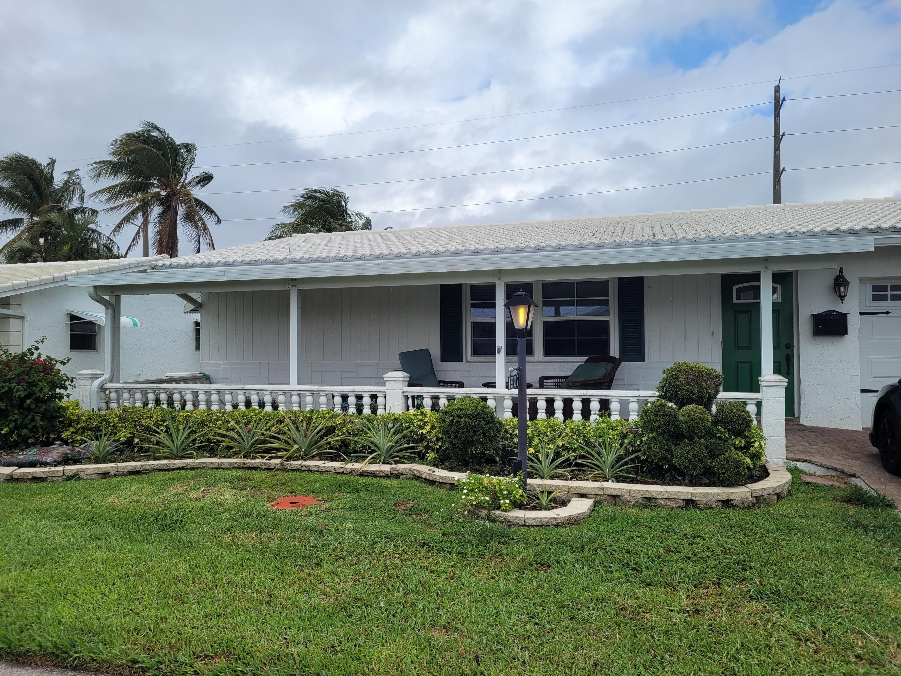 1907 SW 16th Avenue, Boynton Beach, FL 33426 — photo 20 of 80
