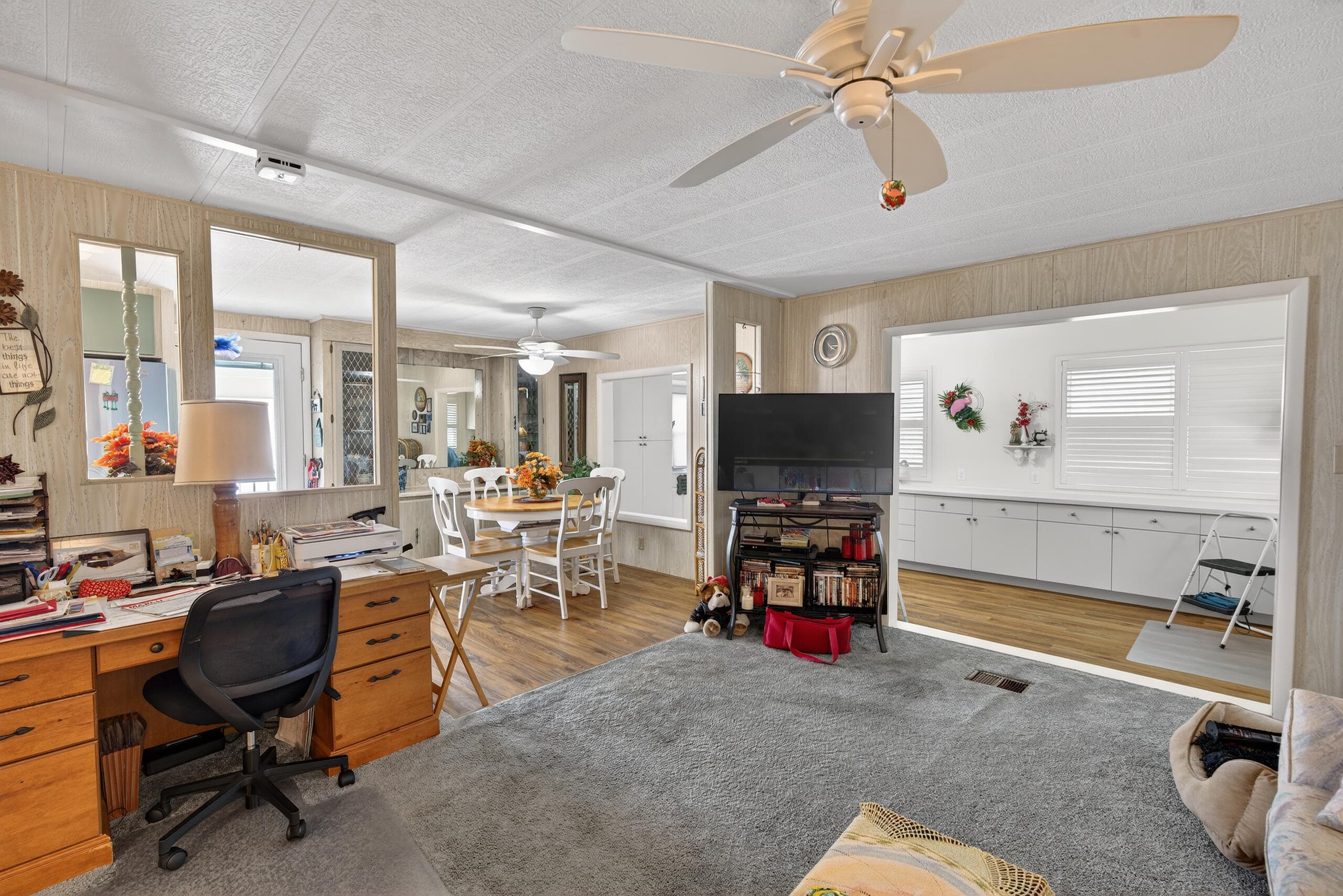 1520 St Thomas Avenue, Sebring, FL 33870 — photo 11 of 35