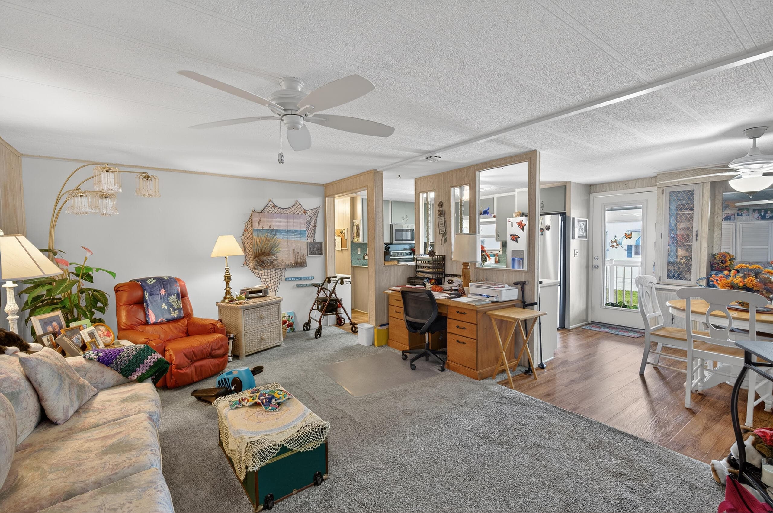 1520 St Thomas Avenue, Sebring, FL 33870 — photo 13 of 35
