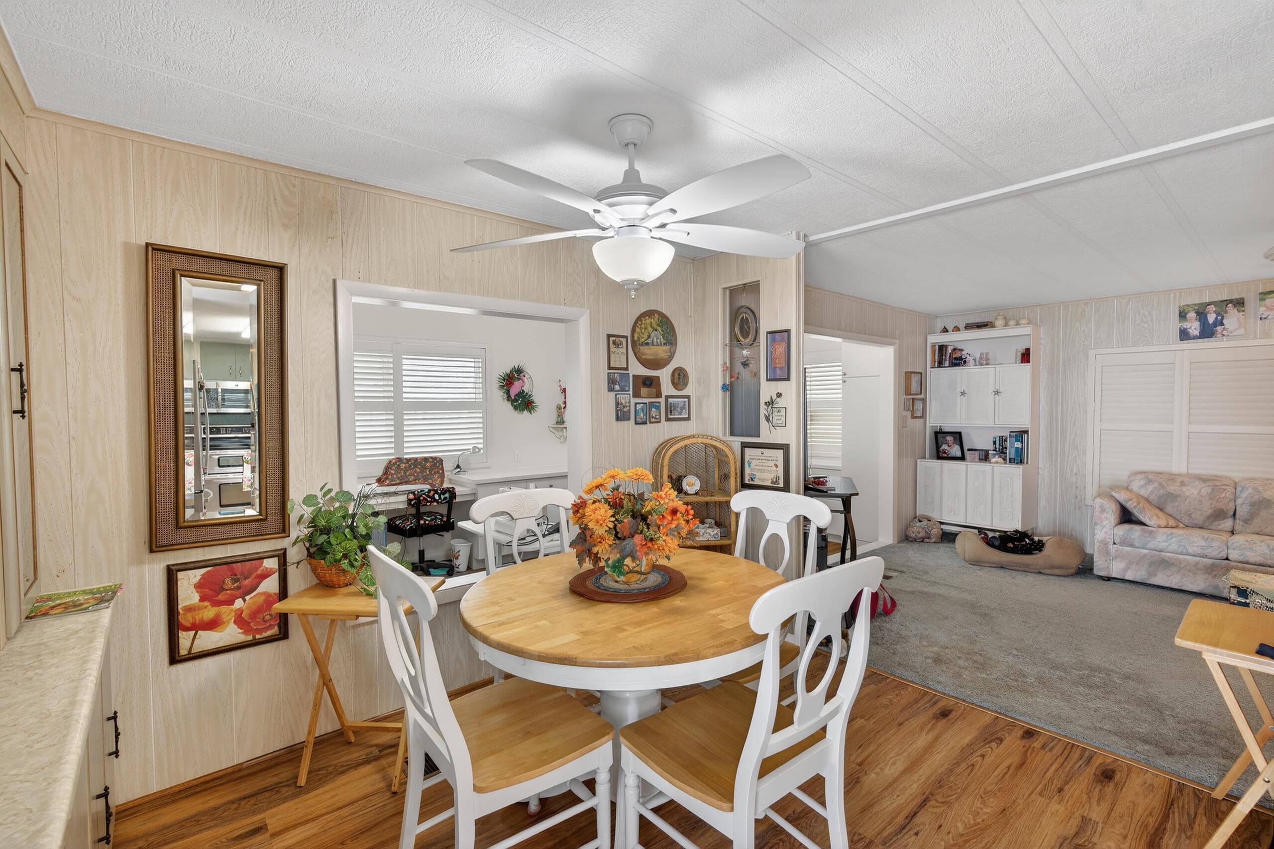 1520 St Thomas Avenue, Sebring, FL 33870 — photo 10 of 35