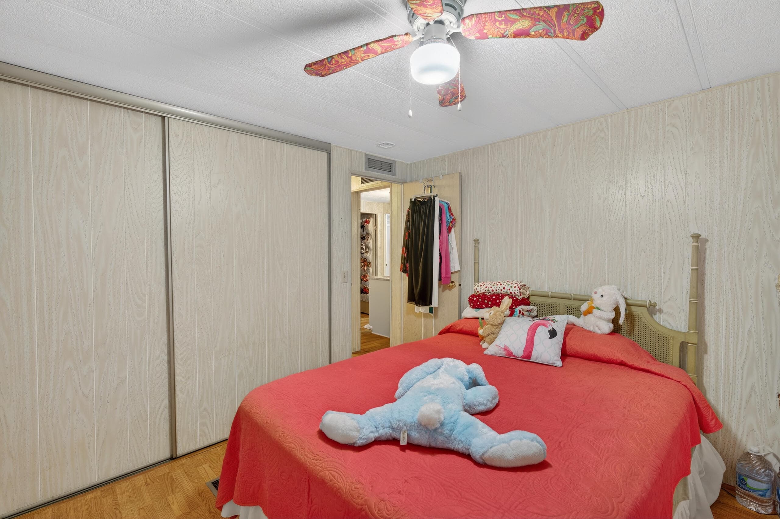 1520 St Thomas Avenue, Sebring, FL 33870 — photo 18 of 35