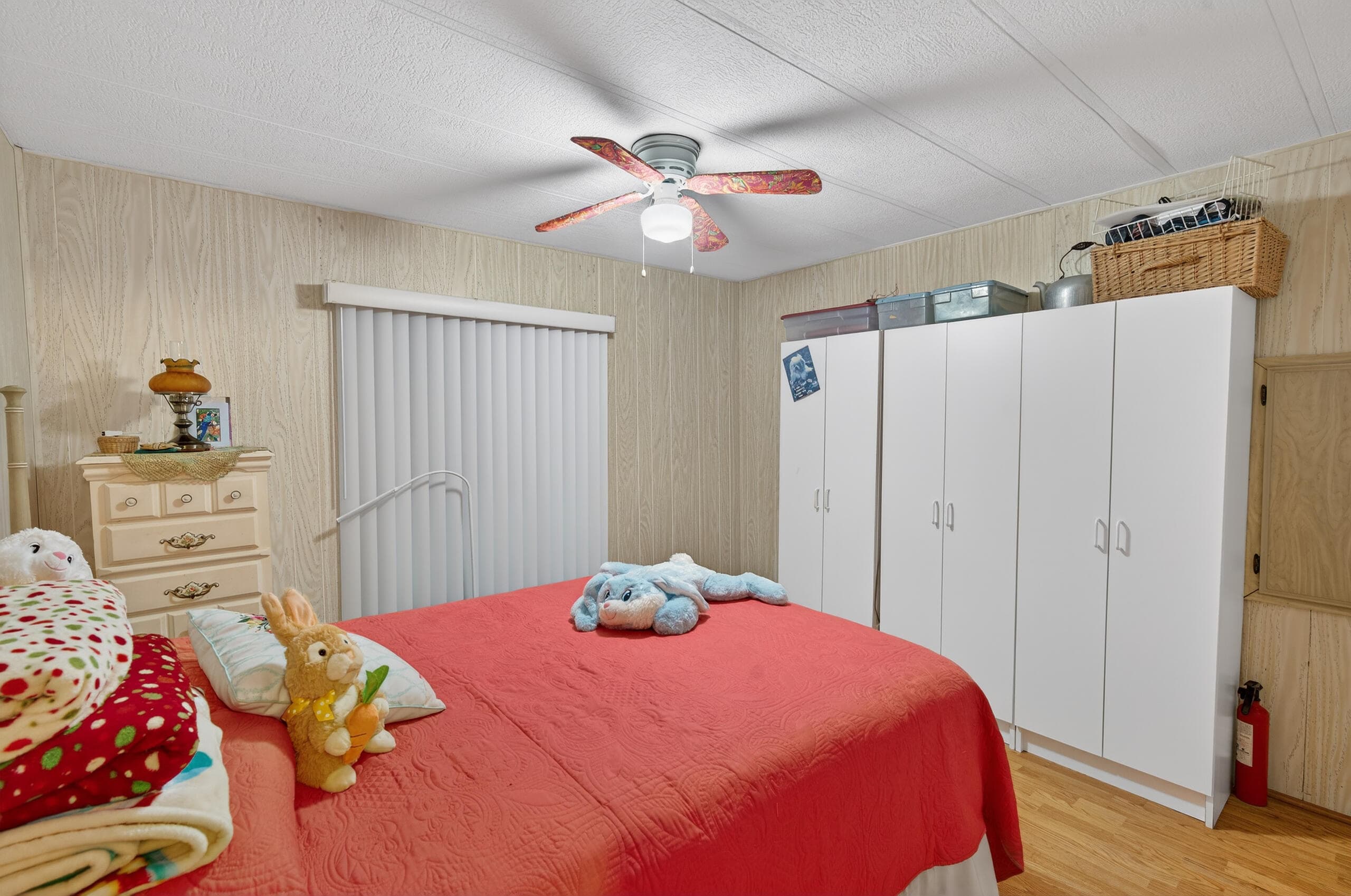 1520 St Thomas Avenue, Sebring, FL 33870 — photo 19 of 35