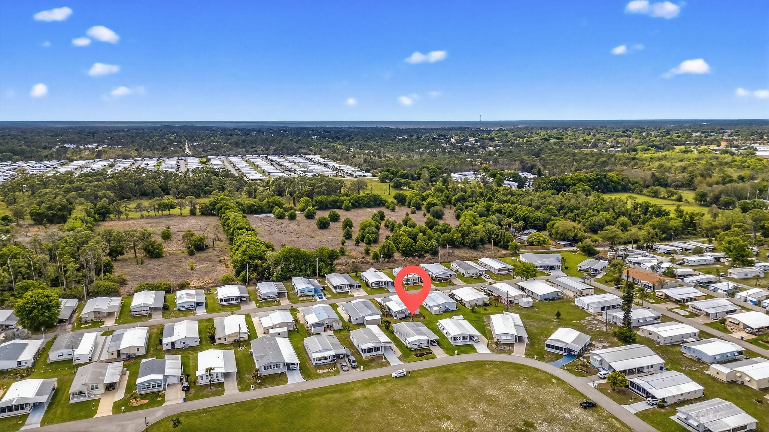 1520 St Thomas Avenue, Sebring, FL 33870 — photo 29 of 35