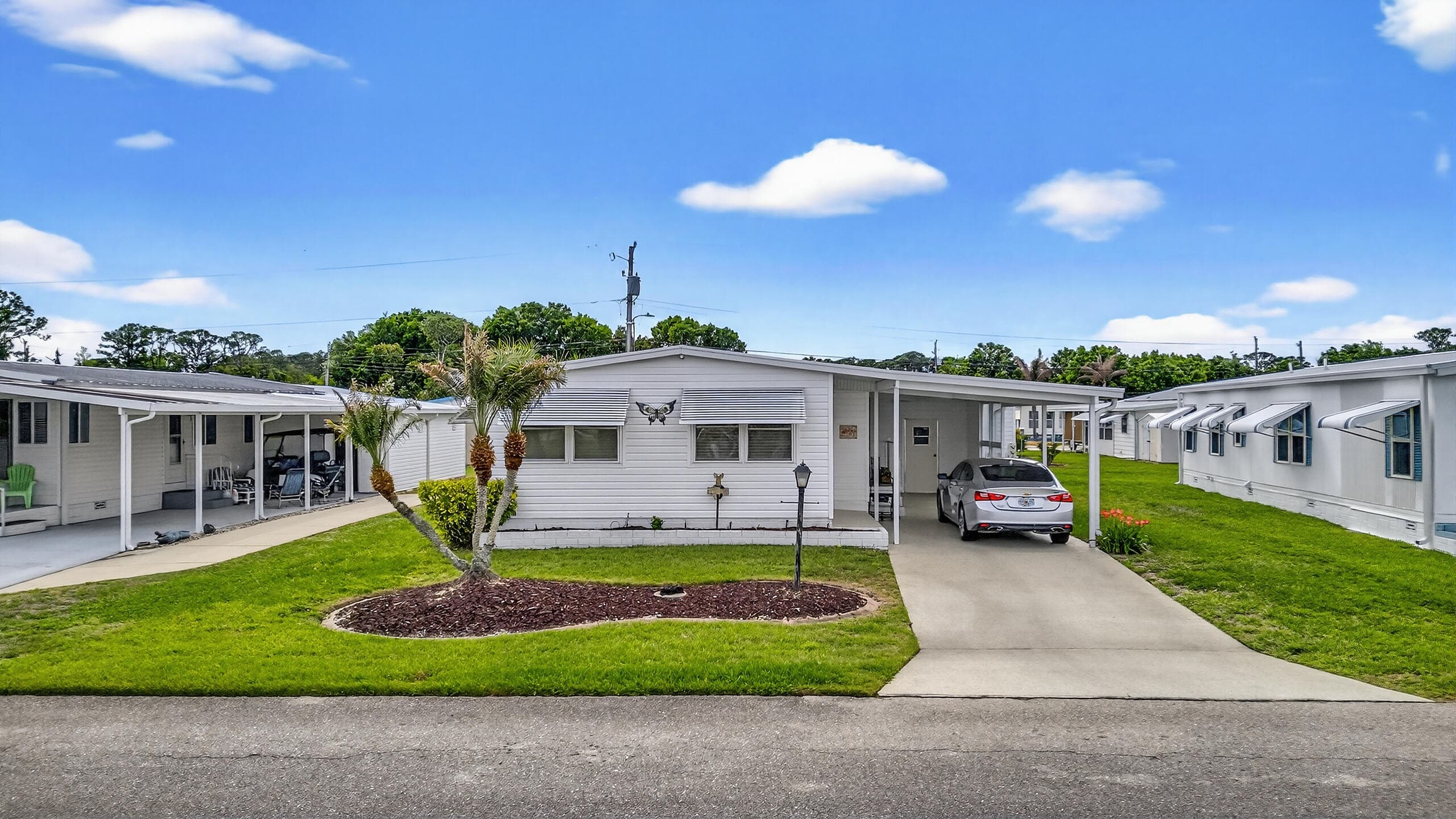 1520 St Thomas Avenue, Sebring, FL 33870 — photo 35 of 35