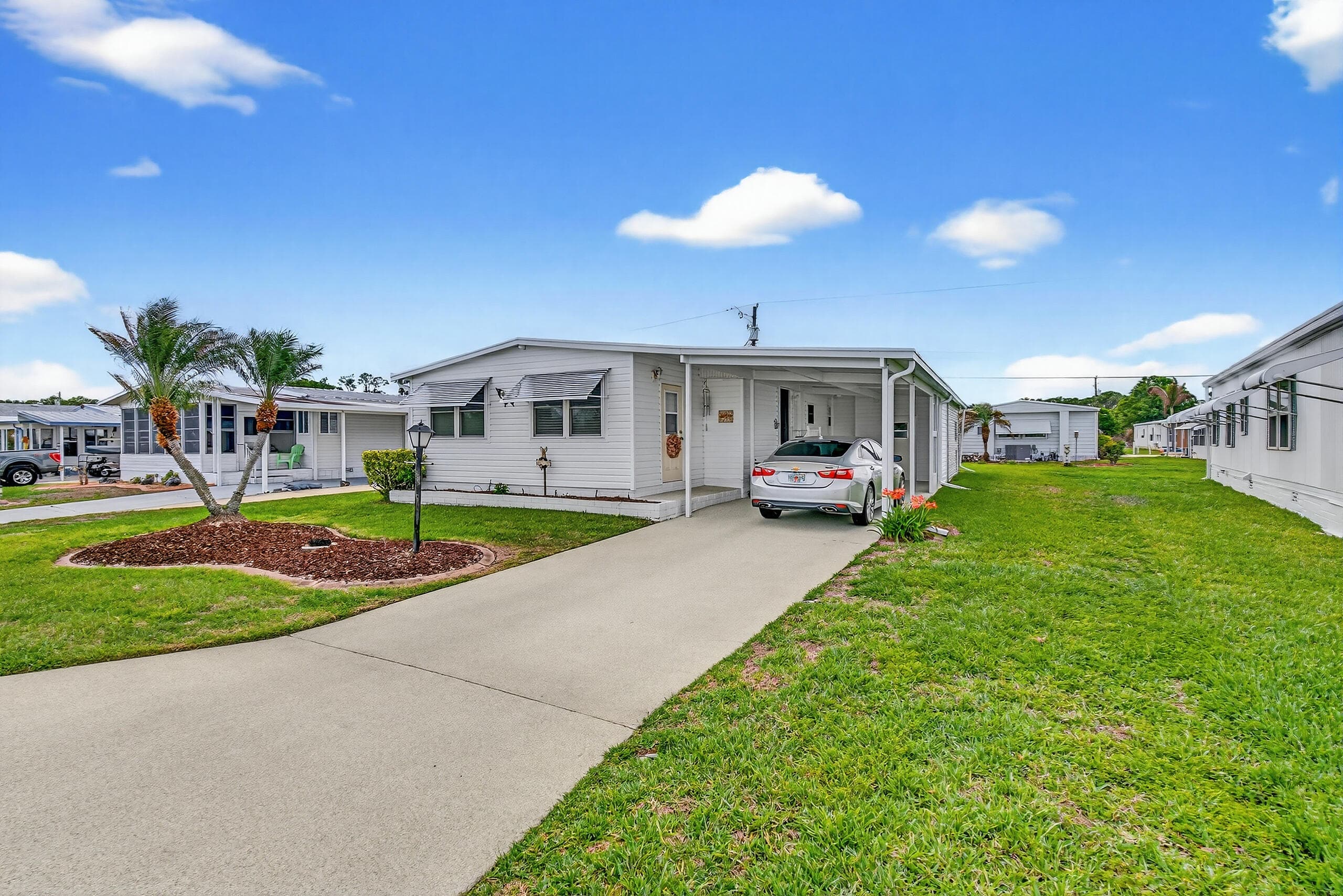 1520 St Thomas Avenue, Sebring, FL 33870 — photo 22 of 35