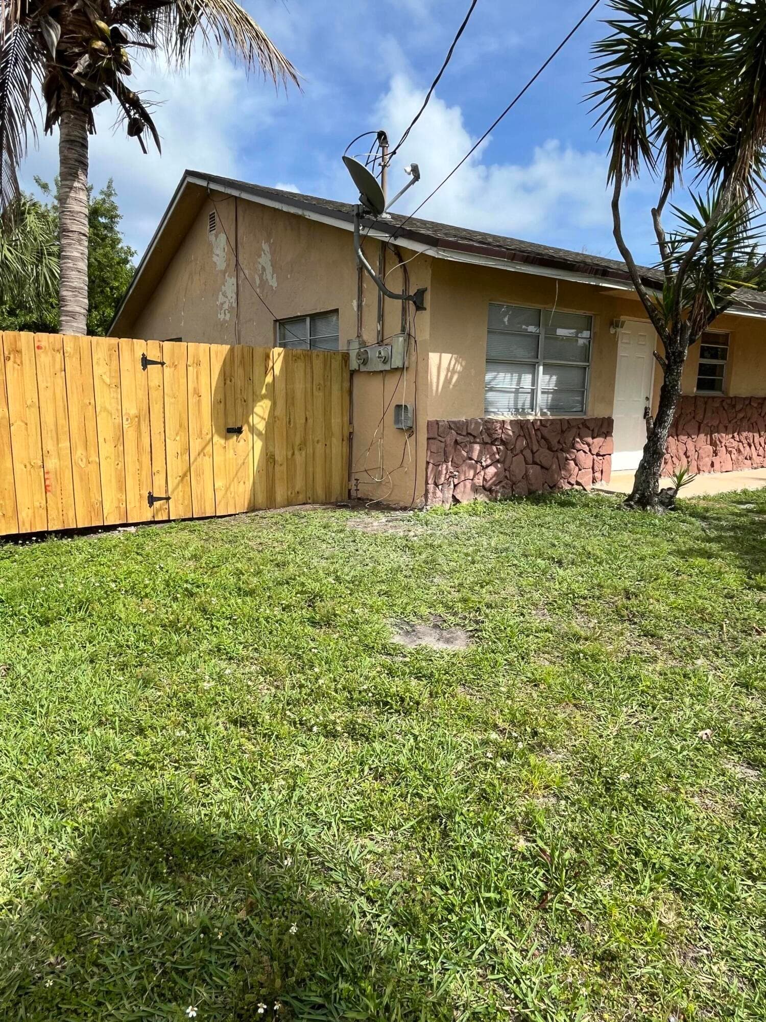 1045 Miami Boulevard, Delray Beach, FL 33483 — photo 9 of 17