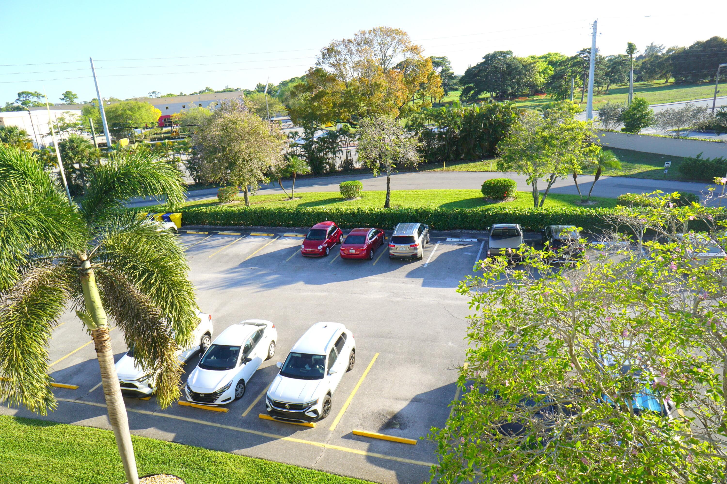 401 Southampton A 401, West Palm Beach, FL 33417 — photo 27 of 36