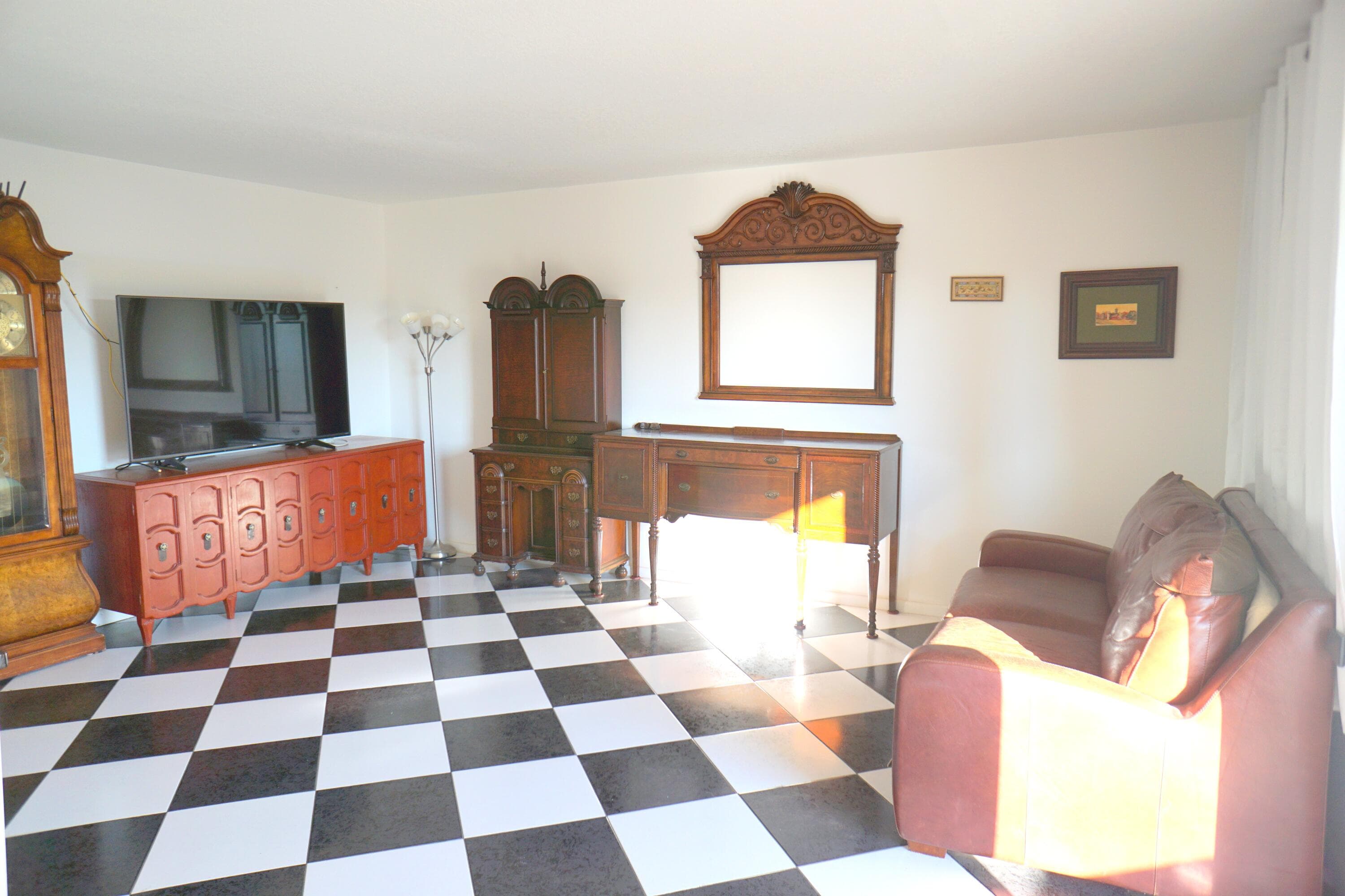 401 Southampton A 401, West Palm Beach, FL 33417 — photo 8 of 36